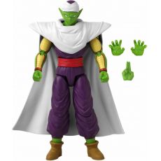 فیگور 17 سانتی پیکولو Bandai سری Dragon Stars, تنوع: 40721-Piccolo, image 6