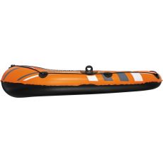 قایق بادی 155 سانتی Bestway مدل Kondor 1000 به همراه پارو, image 12