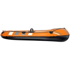 قایق بادی 155 سانتی Bestway مدل Kondor 1000 به همراه پارو, image 13