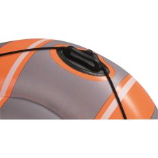 قایق بادی 155 سانتی Bestway مدل Kondor 1000, image 5