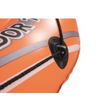 قایق بادی 155 سانتی Bestway مدل Kondor 1000, image 7
