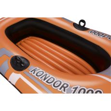 قایق بادی 155 سانتی Bestway مدل Kondor 1000, image 8