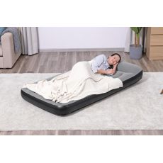 تشک بادی 188 سانتی Bestway مدل Tritech, image 2