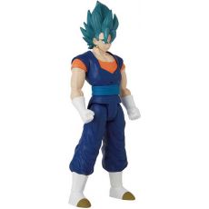 فیگور 28 سانتی سوپر سایان بلو وجیتا Bandai سری Limit Breaker, تنوع: 36748BANDAI-Super Siyan Blu Vegeta, image 3