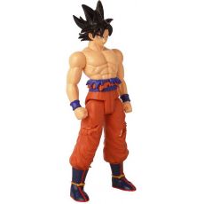 فیگور 28 سانتی گوکو ساین Bandai سری Limit Breaker, تنوع: 36749-Goku, image 3