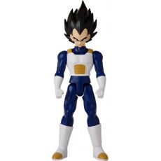 فیگور 28 سانتی وجیتا Bandai سری Limit Breaker, تنوع: 36739-Vegeta, image 2