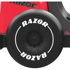 ماشین برقی Razor مدل Ground Force Elite, image 7