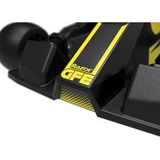 ماشین برقی Razor مدل Ground Force Elite, image 5