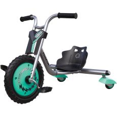 سه چرخه RipRider مینی Razor, image 7