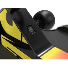 ماشین برقی Razor مدل Ground Force Elite, image 10