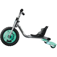 سه چرخه RipRider مینی Razor, image 5