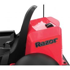 ماشین برقی Razor مدل Ground Force Elite, image 6