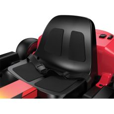 ماشین برقی Razor مدل Ground Force Elite, image 8