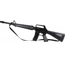 تفنگ M16 Gonher, image 3