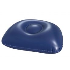 ست قایق بادی 3 نفره Hydroforce به همراه پمپ بادی و پارو Bestway, image 6