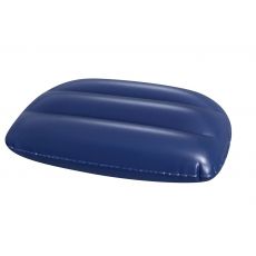 ست قایق بادی 3 نفره Hydroforce به همراه پمپ بادی و پارو Bestway, image 7