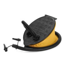ست قایق بادی 3 نفره Hydroforce به همراه پمپ بادی و پارو Bestway, image 9