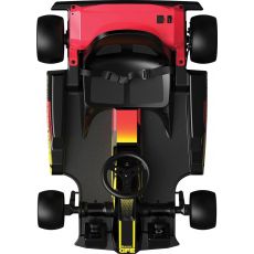ماشین برقی Razor مدل Ground Force Elite, image 4