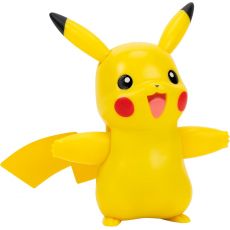 عروسک رباتیک پیکاچو Pokemon, image 3