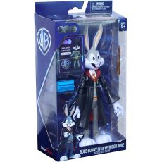 فیگور 20 سانتی باگز بانی با لباس هری پاتر Warner Bros, تنوع: 22881-Bugs Bunny, image 5