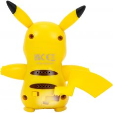 عروسک رباتیک پیکاچو Pokemon, image 5