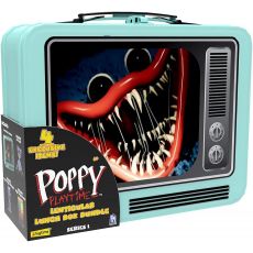 جعبه کلکسیونی Poppy Playtime, image 2