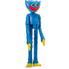فیگور 30 سانتی هاگی واگی Poppy Playtime, image 6