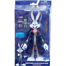 فیگور 20 سانتی باگز بانی با لباس هری پاتر Warner Bros, تنوع: 22881-Bugs Bunny, image 4