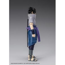 فیگور 12 سانتی ناروتو Bandai سری Ultimate Legends مدل ساسوکه, تنوع: 87530-Sasuke1, image 3