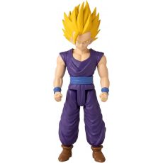 فیگور 28 سانتی گوهان Bandai سری Limit Breaker, تنوع: 36746TOYPRO-Gohan, image 2