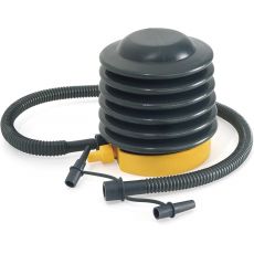 قایق بادی 195 سانتی Bestway مدل Kondor 2000 به همراه پارو و پمپ, image 9