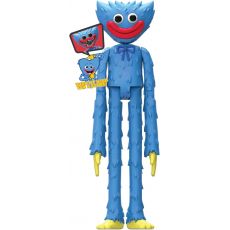 فیگور 30 سانتی هاگی واگی Poppy Playtime, image 5