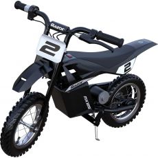 موتور برقی Razor مدل MX125, image 4