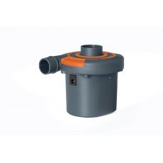 پمپ باد قابل شارژ ساید وایندر Bestway, image 6
