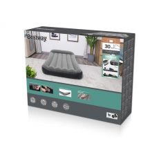تشک بادی 188 سانتی Bestway مدل Tritech, image 