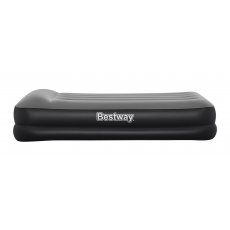 تشک بادی 191 سانتی Bestway مدل Twin, image 8