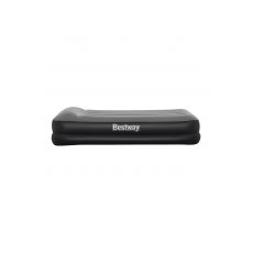 تشک بادی 191 سانتی Bestway مدل Twin, image 9