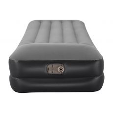 تشک بادی 191 سانتی Bestway مدل Twin, image 10