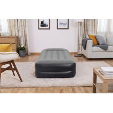 تشک بادی 191 سانتی Bestway مدل Twin, image 4