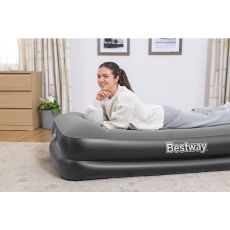 تشک بادی 191 سانتی Bestway مدل Twin, image 2