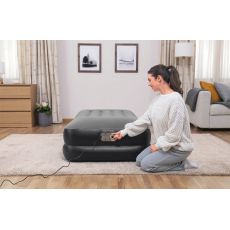 تشک بادی 191 سانتی Bestway مدل Twin, image 3