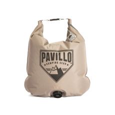 تشک بادی 188 سانتی Bestway مدل Pavillo, image 9