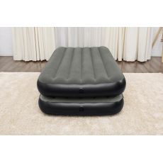 تشک 3 در 1 بادی 188 سانتی Bestway, image 6