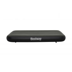 تشک 3 در 1 بادی 188 سانتی Bestway, image 9
