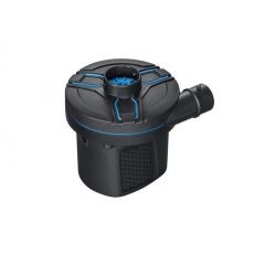 پمپ باد AC/DC پاورتاچ Bestway, image 5