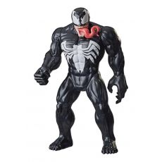 فیگور 24 سانتی ونوم Marvel, تنوع: E7821-Venom, image 2