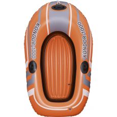 قایق بادی 155 سانتی Bestway مدل Kondor 1000, image 4