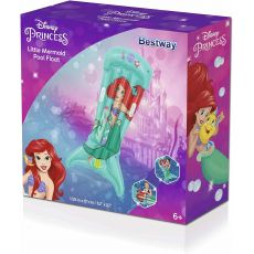 شناور بادی 158 سانتی Bestway مدل اریل پری دریایی, image 11