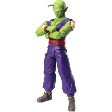 فیگور 12 سانتی دراگون بال Bandai سری Evolve مدل پیکولو, تنوع: 36370-Piccolo, image 2