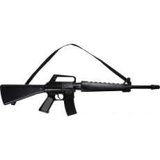 تفنگ M16 Gonher, image 4